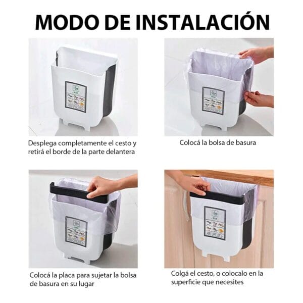 cestococinaplegable-5 cestococinaplegable-5