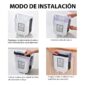 cestococinaplegable-5