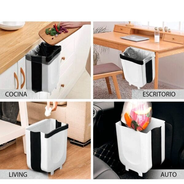 cestococinaplegable-6 cestococinaplegable-6