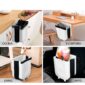 cestococinaplegable-6