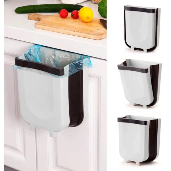 cestococinaplegable-7 cestococinaplegable-7