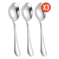 cuchara-para-postres-17-cm-PhotoRoom (1)