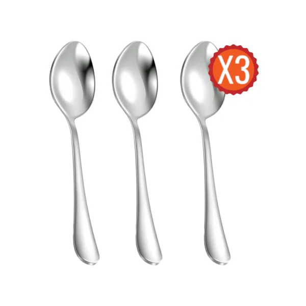 cuchara-para-postres-17-cm-PhotoRoom (2)