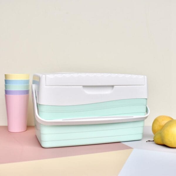 eeed16281e6e8899b96b1ac6bf238448 (1) eeed16281e6e8899b96b1ac6bf238448 (1)