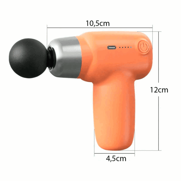 masajeadornuevo-2 masajeadornuevo-2