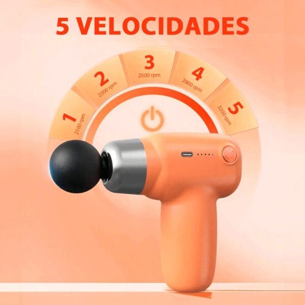 masajeadornuevo-3 masajeadornuevo-3