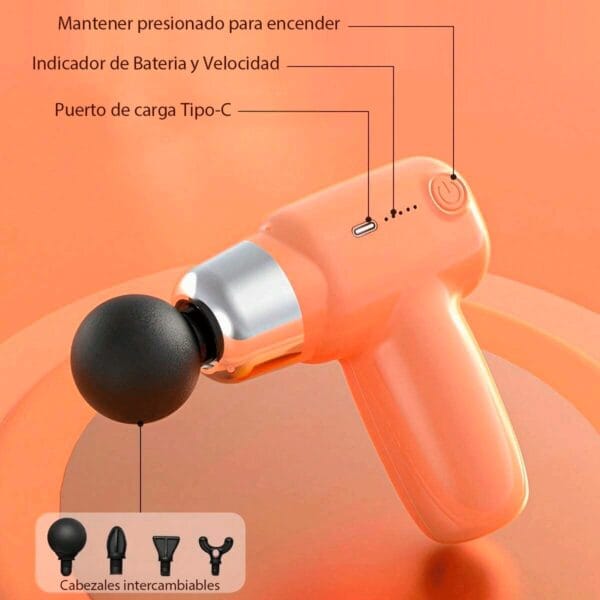 masajeadornuevo-4 masajeadornuevo-4