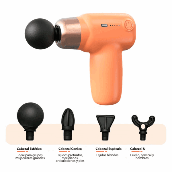 masajeadornuevo-5 masajeadornuevo-5