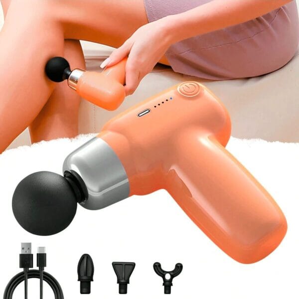 masajeadornuevo-6 masajeadornuevo-6