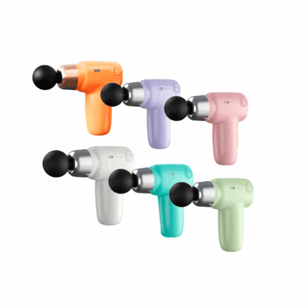 masajeadornuevo-7 masajeadornuevo-7