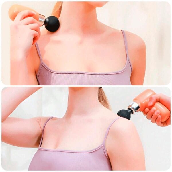 masajeadornuevo-8 masajeadornuevo-8