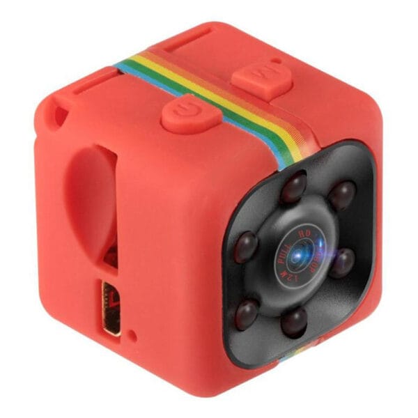 quelima-sq11-mini-camera-red-1571985961754 quelima-sq11-mini-camera-red-1571985961754