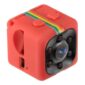 quelima-sq11-mini-camera-red-1571985961754