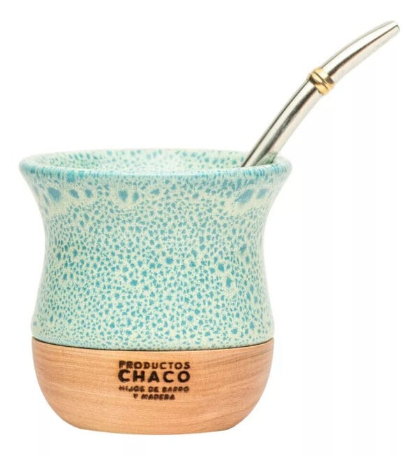 s-l1600 (10) s-l1600 (10)