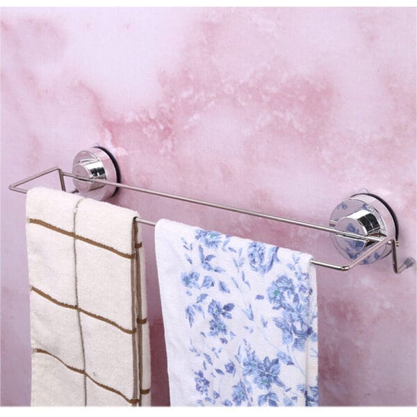 s-l1600 (5) s-l1600 (5)