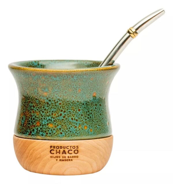 s-l1600 (8) s-l1600 (8)