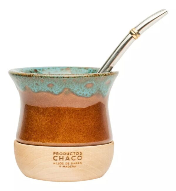 s-l1600 (9) s-l1600 (9)