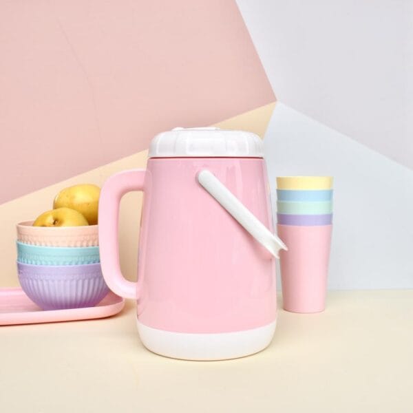 su--bidon-pastel-2-litros-liso su--bidon-pastel-2-litros-liso