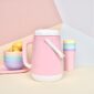 su--bidon-pastel-2-litros-liso