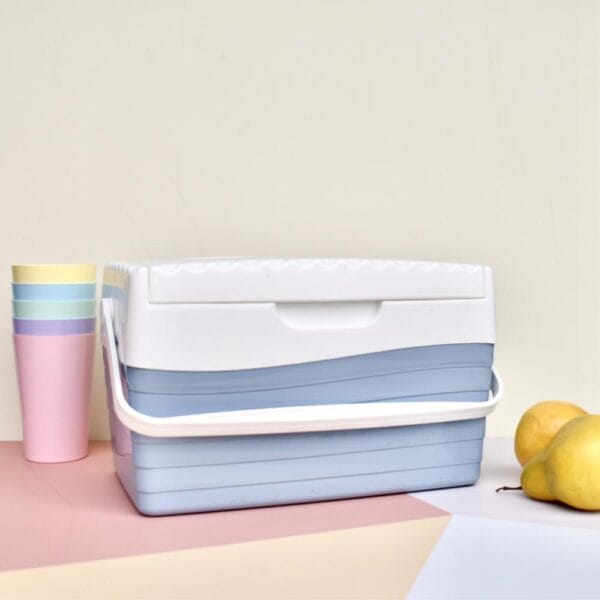 su--conservadora-heladerita-6-litros (1) su--conservadora-heladerita-6-litros (1)