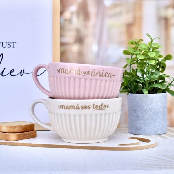 tazon-ceramica-canela-dia-de-la-madre tazon-ceramica-canela-dia-de-la-madre