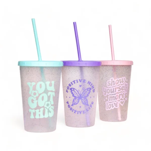 v--vaso-noa-glitter-con-sorbete-PhotoRoom