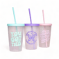 v--vaso-noa-glitter-con-sorbete-PhotoRoom