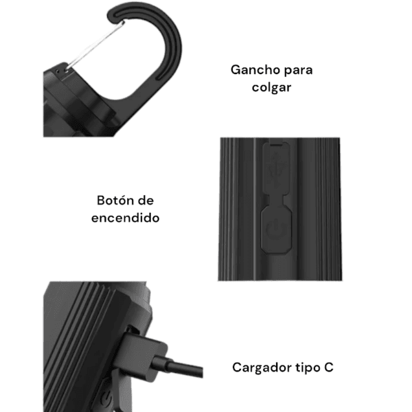 0ecaefd0-9f8c-4864-bd9d-9755d16fd985-PhotoRoom 0ecaefd0-9f8c-4864-bd9d-9755d16fd985-PhotoRoom