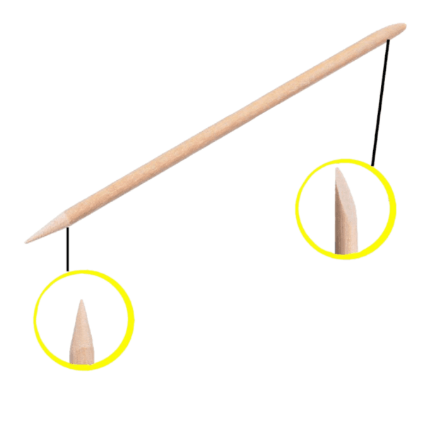 511X71XKjeL-PhotoRoom 511X71XKjeL-PhotoRoom