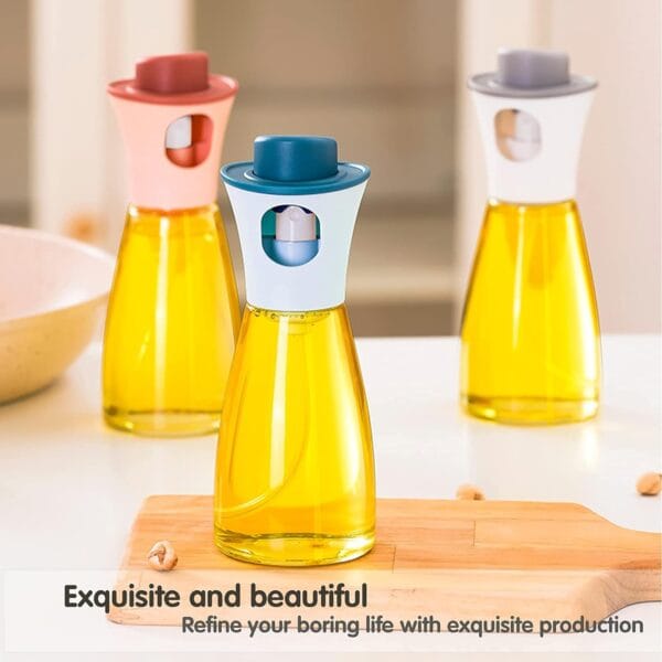 618EKCZiasL._AC_SL1500_ 618EKCZiasL._AC_SL1500_