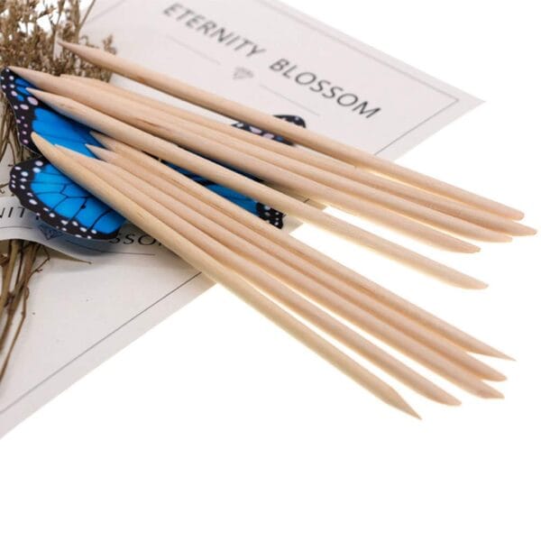 61nfFRCNjAL._SL1005_ 61nfFRCNjAL._SL1005_