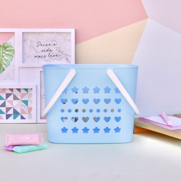 6ccc38016a947bb23f08fec7d0612241 6ccc38016a947bb23f08fec7d0612241