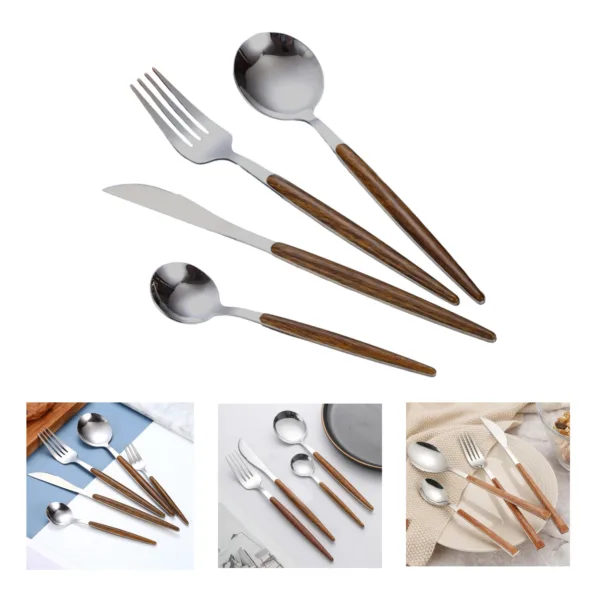 71lSvnhyd8L-PhotoRoom (1)