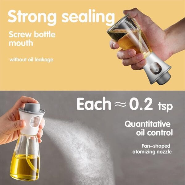 71mg+RAoaWL._AC_SL1500_ 71mg+RAoaWL._AC_SL1500_