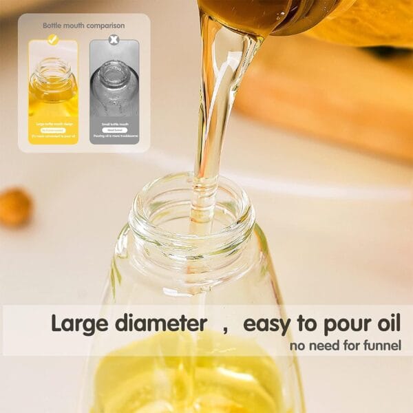 71xEEN-wz6L._AC_SL1500_ 71xEEN-wz6L._AC_SL1500_