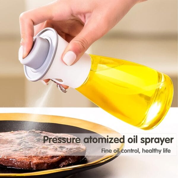 71xFXTjNt8L._AC_SL1500_ 71xFXTjNt8L._AC_SL1500_