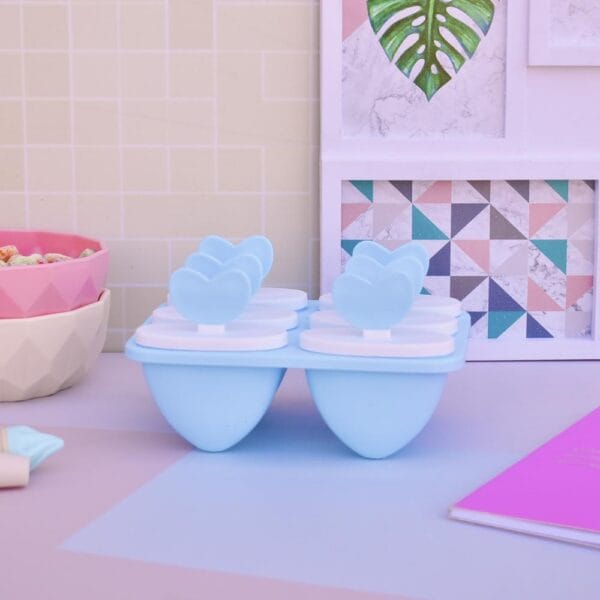 7d42c70a2bb4fda790705ebe3d0bdbd5 7d42c70a2bb4fda790705ebe3d0bdbd5