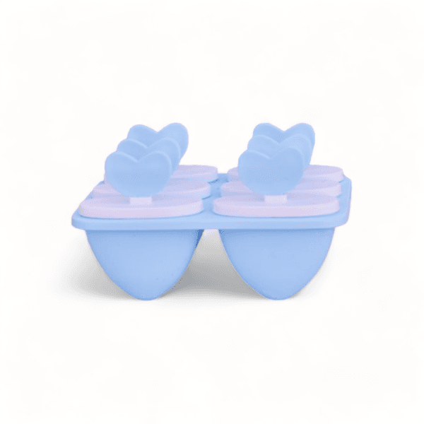 7d42c70a2bb4fda790705ebe3d0bdbd5-PhotoRoom