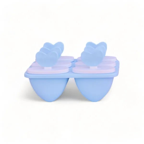 7d42c70a2bb4fda790705ebe3d0bdbd5-PhotoRoom