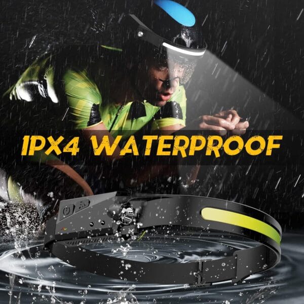 815AKxfN3HL._AC_SL1500_ 815AKxfN3HL._AC_SL1500_