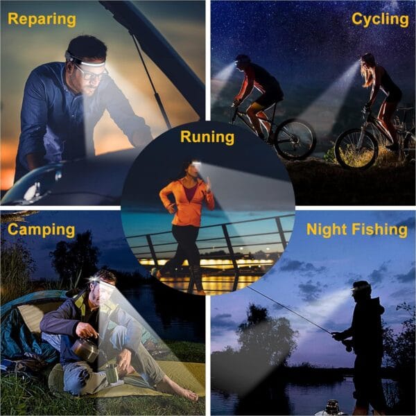 81sQehX66rL._AC_SL1500_ 81sQehX66rL._AC_SL1500_