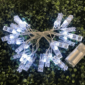 Broches-3-metros-20-broches-Fria-1