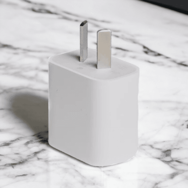 D_650868-MLA70414549891_072023-O-PhotoRoom (1) D_650868-MLA70414549891_072023-O-PhotoRoom (1)