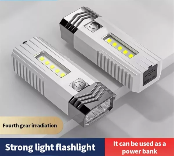 D_NQ_NP_2X_720197-MLA72995934514_112023-F D_NQ_NP_2X_720197-MLA72995934514_112023-F