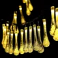 Guirnalda-de-Luces-LED-para-Navidad-tira-de-Luces-Decorativas-de-2m-con-20-Luces-LED