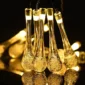 Guirnalda-de-luces-LED-de-gota-de-agua-para-exteriores-guirnalda-impermeable-de-12-7-5M