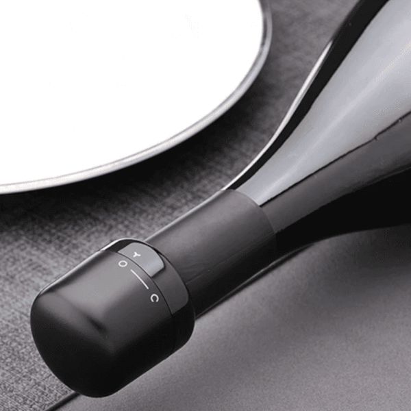 H05e42ed8284f4ae5ae7077dc2f4153a1F-PhotoRoom H05e42ed8284f4ae5ae7077dc2f4153a1F-PhotoRoom