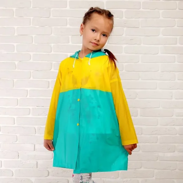 H187a3a367fb2462695c94f67d37c94b2f H187a3a367fb2462695c94f67d37c94b2f