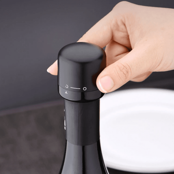 H34c630523b2c4478a85c600ded9272d4L-PhotoRoom H34c630523b2c4478a85c600ded9272d4L-PhotoRoom