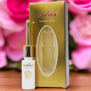 Pegamento Para Pestañas Navina - vista 2